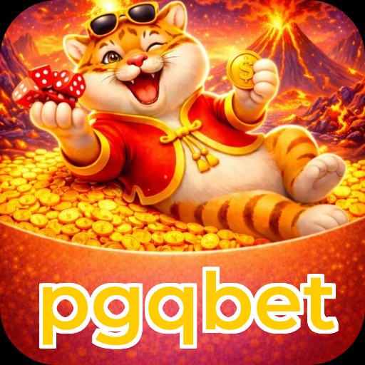 Reload Bonus pgqbet