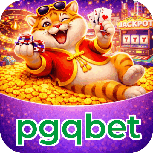 Interface pgqbet