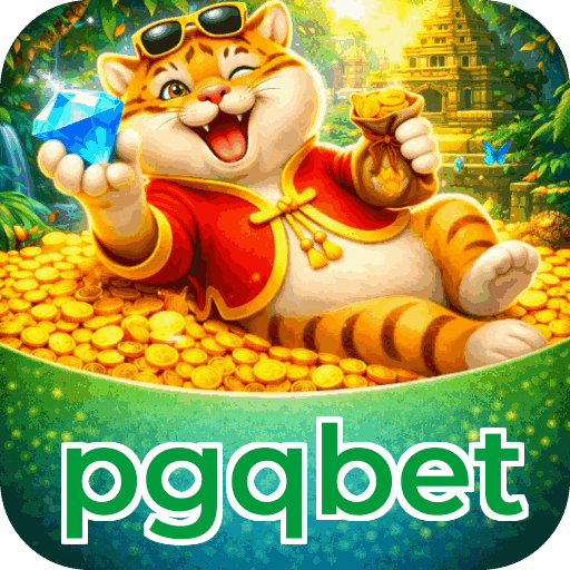 Promoções e bônus exclusivos da pgqbet