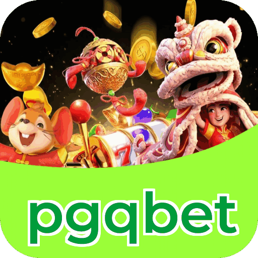 Tabela RTP dos jogos de cassino da pgqbet