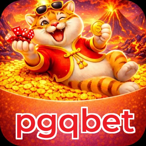 Fortune Tiger Slot Game