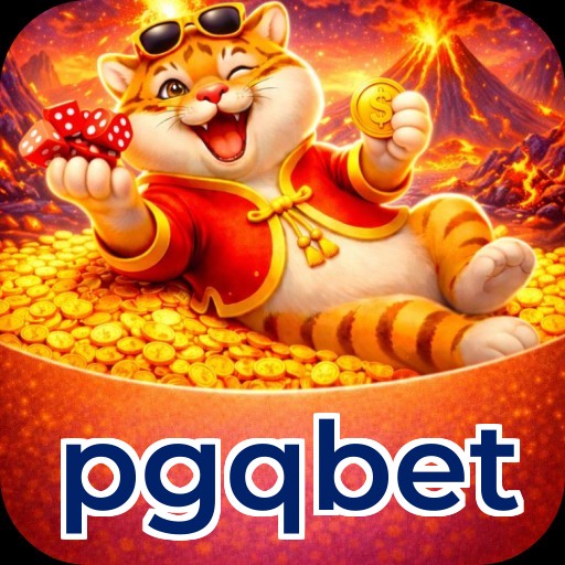 Fortune Rabbit - Slot Fortune series
