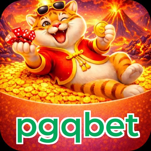 Download Android pgqbet