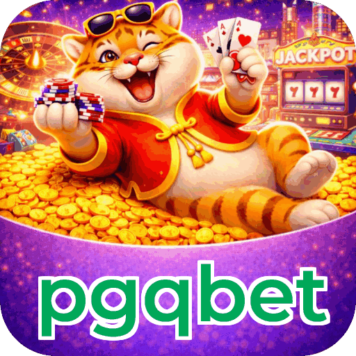 Jogos com maior RTP na pgqbet