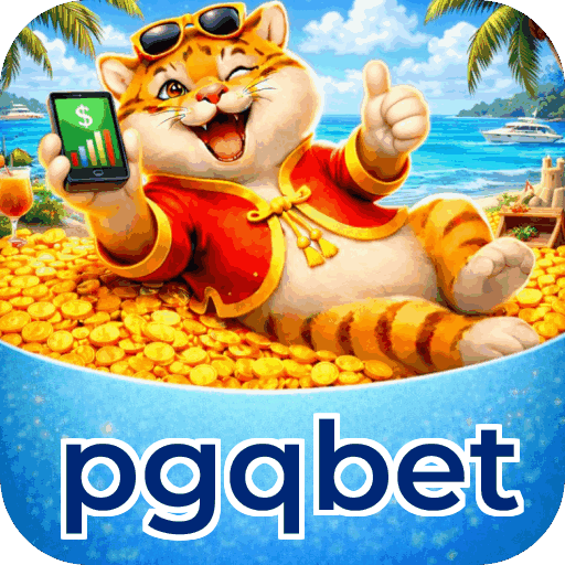 Performance pgqbet