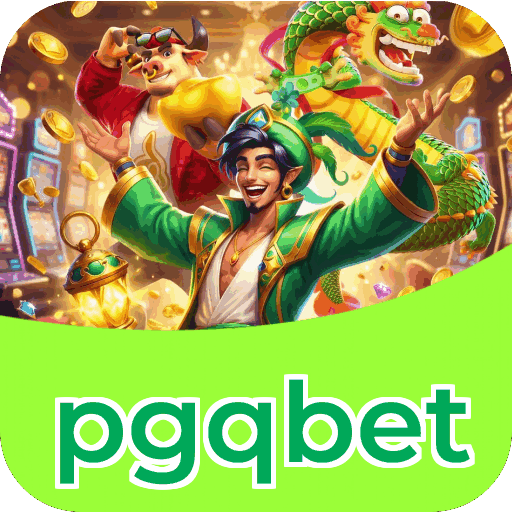 Tabela RTP dos jogos de cassino da pgqbet