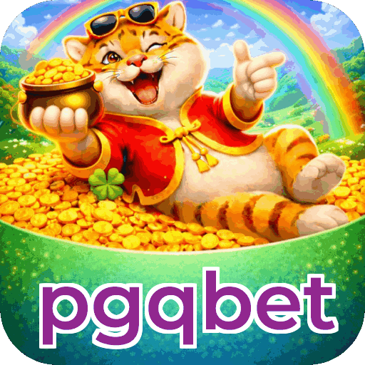 Interface do cassino ao vivo