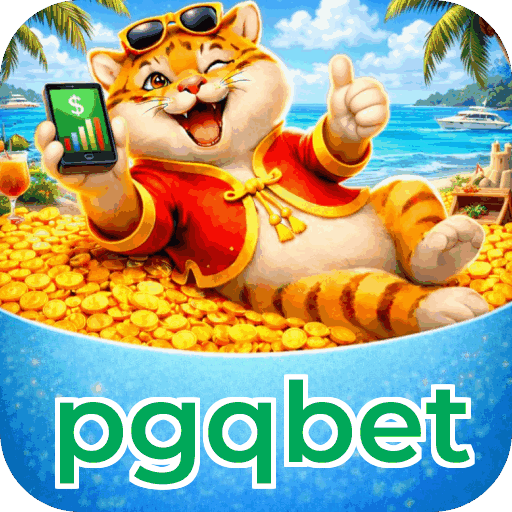 Download iOS pgqbet
