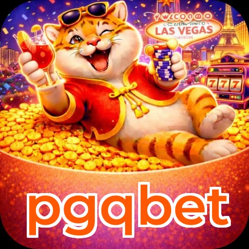 Fortune Tiger - Slot com RTP 96.81%