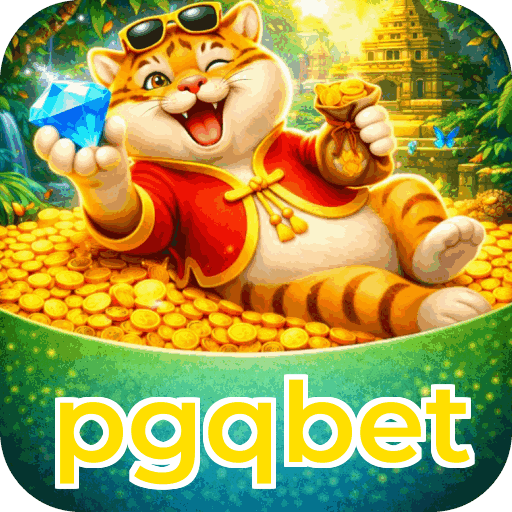 Gates of Olympus - Slot Pragmatic Play