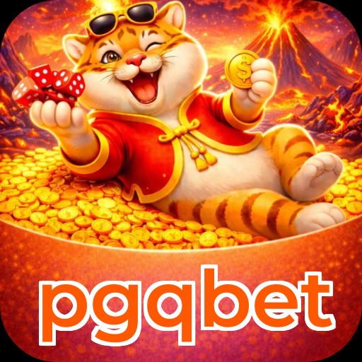 Equipe de suporte ao cliente da pgqbet