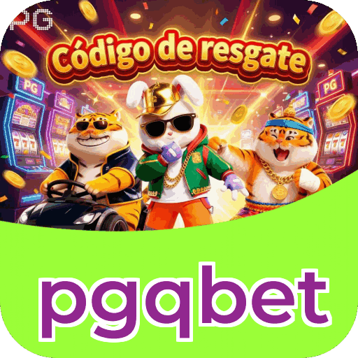 Fortune Tiger - PG Soft