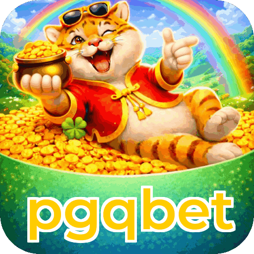 Bônus de Boas-vindas pgqbet