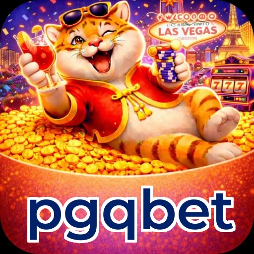 Streaming 4K no cassino ao vivo da pgqbet