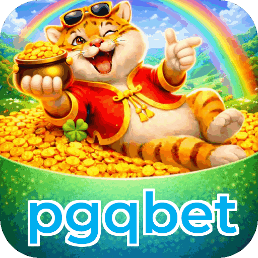 Fortune Tiger - Jogo mais popular do Brasil