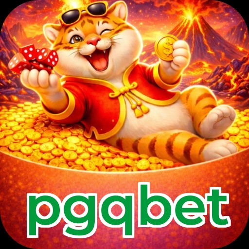 Programa VIP pgqbet
