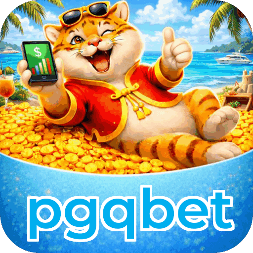 Métodos de pagamento aceitos na pgqbet